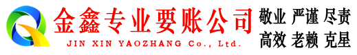 卧龙讨债公司